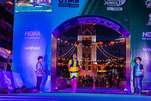 BIB: 1804
                            <button type="button" onclick="openModal(21811432)" class="btn btn-primary btn-sm float-right btn-popup" data-toggle="modal" data-target=".modal-high-quality">
                        <i class="fas fa-shopping-cart"></i> Add to Cart
                    </button>
                                            <button type="button" onclick="isThisMe(21811432, true)" class="btn btn-success btn-sm float-right btn-popup btn-isme hidden" data-toggle="tooltip" data-placement="bottom" title="นี่คือรูปของคุณใช่ไหม คลิกที่นี่เพื่อเอาเข้าอัลบั้ม">
                        <i class="fas fa-plus"></i> Add to album
                    </button>
                    <button type="button" onclick="isThisMe(21811432, false)" class="btn btn-warning btn-sm float-right btn-popup btn-isnotme hidden">
                        <i class="fas fa-ban"></i> Remove from album
                    </button>